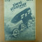 Ziarul stiintelor si al calatoriilor Nr. 44 1934 Pilotaj automat