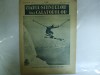 Ziarul Stiintelor si Calatoriilor 1934, Nr. 10, M.T. Rumano - In Inima Padurilor Virgine, Ilustratii