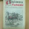 Saptamana Razboiului 28 iunie 1915