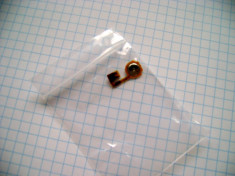 Microcontact buton home iPhone 3GS foto