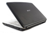 Vand urgent Laptop Acer Aspire 5310, 15, 80 GB, Intel Celeron