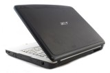 Vand urgent Laptop Acer Aspire 5310