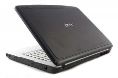 Vand urgent Laptop Acer Aspire 5310 foto