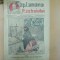 Saptamana Razboiului 24 iulie 1916 Dorinta lui Dudu