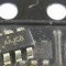 SG6859 SG6859ATZ