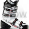 Clapari Ski Fischer Viron 80 White 11-12