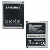 Acumulator baterie Samsung U700 + expediere gratuita