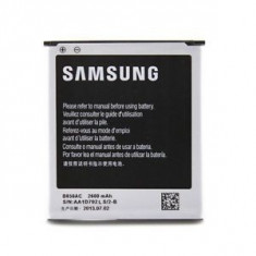 Acumulator Baterie Samsung B650AC Original 100% Galaxy Mega 5.8 I9150, Galaxy Mega 5.8 I9152 foto