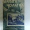 Marea Noastra Revista ligii navale romane Anul VII Nr. 2-3 Februarie-Martie 1938
