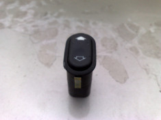 BUTON SCAUN CU REGLAJ INALTIME ELECTRIC FORD FOCUS 1998-2004 foto