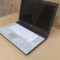 Vand / Schimb Laptop Fujitsu Siemens Amilo Pi3560