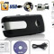USB STICK Memorie Spion Spy Gadget Supraveghere CR-U8 Mini U8 DVR cu Senzor de Miscare Reportofon VIBRATII Foto + Video HD 720x480