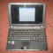 notebook laptop fujitsu Lifebook P7120 | ultra portabil