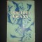 DEMOSTENE BOTEZ - COMEDIA UMANA {1940}