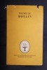 P B Shelley SELECTED POEMS ed. critica velina Collins 1965 cartonata cu supracoperta, Alta editura