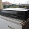 Amplificator Technics SA-190 Amplituner Import Germania