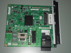 EAX61766102(0) main board TV LED 42&amp;quot; foto