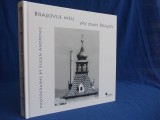 Cumpara ieftin EUGEN ANDRONIC - BRASOVUL MEU * ALBUM DE FOTOGRAFII - BUCURESTI - 2013 **