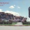 Carte postala CP HD030 Petrosani - necirculata