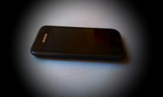 Vand Samsung Galaxy S GT-I9000 foto