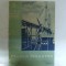 Marea Noastra Revista ligii navale romane Anul VII Nr. 11 Noiembrie 1938