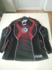 Bluza Paintball SMART PARTS foto