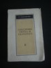H. SANIELEVICI - CARCETARI CRITICE SI FILOZOFICE {1968}, Alta editura