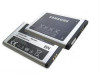 Acumulator baterie Samsung C3510, F400, F408, L700, L708, Alt model telefon Samsung, Li-ion