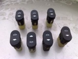 Cumpara ieftin BUTON GEAM ELECTRIC dreapta fata FORD FOCUS 1998-2004 O COMANDA