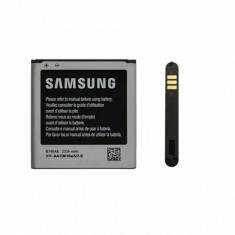 Acumulator Baterie Samsung B740A Original 100% Galaxy S4 zoom foto