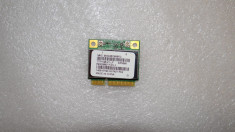 4684. SONY PCG-31311V Wireless foto