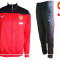 TRENING NIKE MANCHESTER UNITED MODEL 2014 SUPER CALITATE LIVRARE GRATUITA