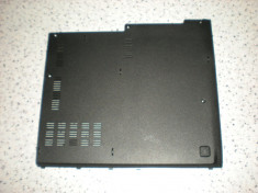 capac hdd + memorii laptop asus A52F , K52F foto