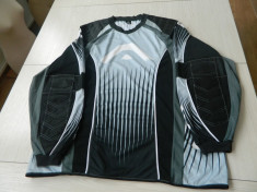 Bluza Paintball Angel foto