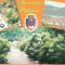 Carte postala CP HD029 Petrosani - Defileul Jiului - necirculata