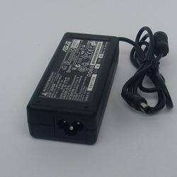Alimentator laptop Asus ADP-65DB 19V 3.42A, cablu de alimentare Alimentator laptop Asus ADP-65DB 19V 3.42A, cablu de alimentare