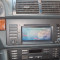 Navigatie BMW Aftermarket TTi 8982i in garantie, poza reala