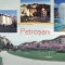 Carte postala CP HD032 Petrosani - necirculata