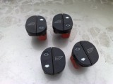 BUTON GEAM ELECTRIC FORD FIESTA FUSION O COMANDA, FIESTA V (JH_, JD_) - [2001 - 2013]