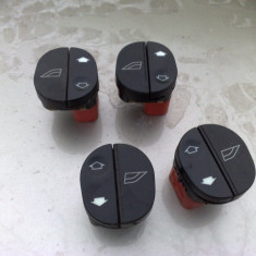 BUTON GEAM ELECTRIC FORD FIESTA FUSION O COMANDA