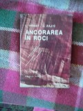 ANCORAREA IN ROCI