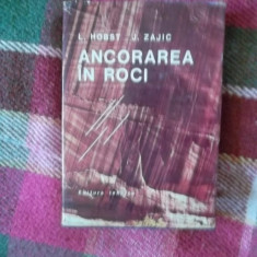 ANCORAREA IN ROCI