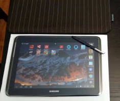 Samsung Galaxy TAB 2 16GB WI-FI foto