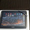 Samsung Galaxy TAB 2 16GB WI-FI