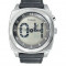 Ceas FOSSIL BG1035 original nou