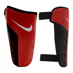 Apatori fotbal Nike - Marimi: S, M, L - Import Anglia - 02413 foto