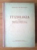 P Ftiziologia - Conf. Dr. A. Brill, etc (630 pagini), Alta editura