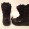 BUTI BOOTS SNOWBOARD K2 LOCKHEART, MARIME 39