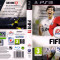Joc original FIFA 11 pentru consola Sony PS3 Playstation 3