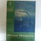Marea Noastra Revista ligii navale romane Anul IX Nr. 4 Aprilie 1940
